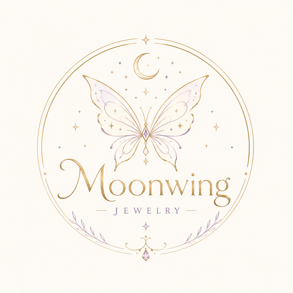 MoonWing Shop